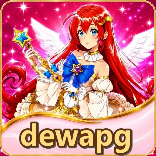 Ikon dewapg untuk pertanyaan teknis APK