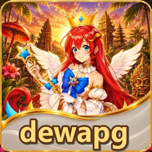 Ikon dewapg untuk ringkasan panduan APK v4.7.5