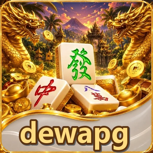 Ikon dewapg untuk bagian pencocokan SHA-256