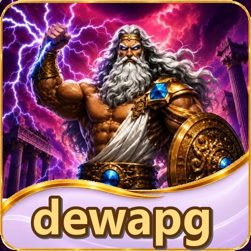 Ikon dewapg untuk catatan v4.7.5